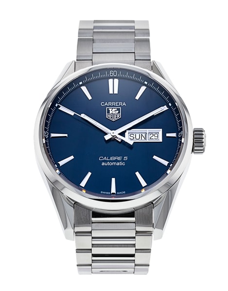 Tag Heuer Carrera WAR201E.BA0723